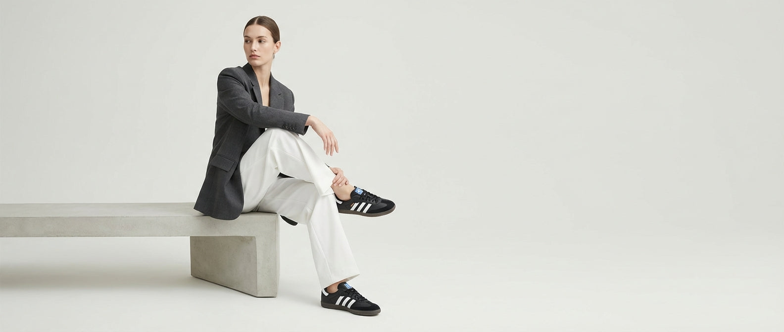 slider image 1621243260e1af0c20-0