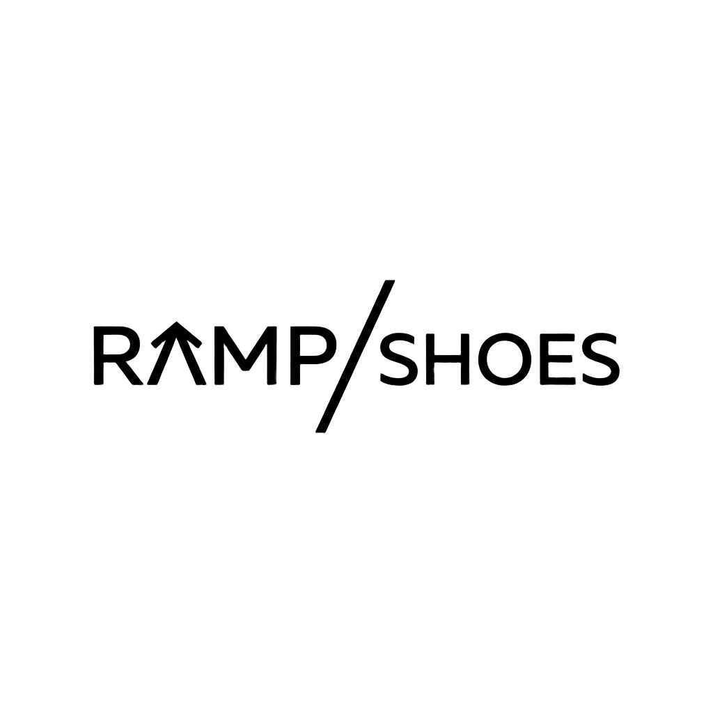 Ramp Shoes