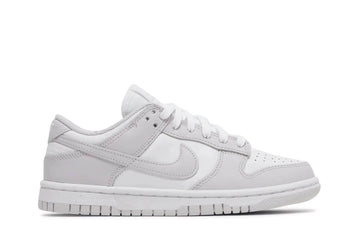 Nike Dunk Low Light Violet