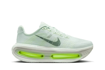 Nike Vomero Premium Barely Volt Verde
