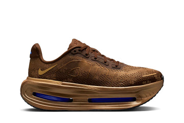 Nike Vomero Premium Flat Stout Marrom