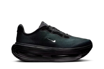 Nike Vomero Premium SP Black Mini Chrome Swoosh Preto