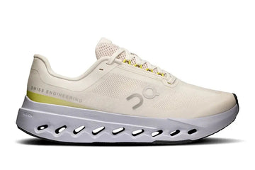 On Running Cloudsurfer Next Ivory Nimbus