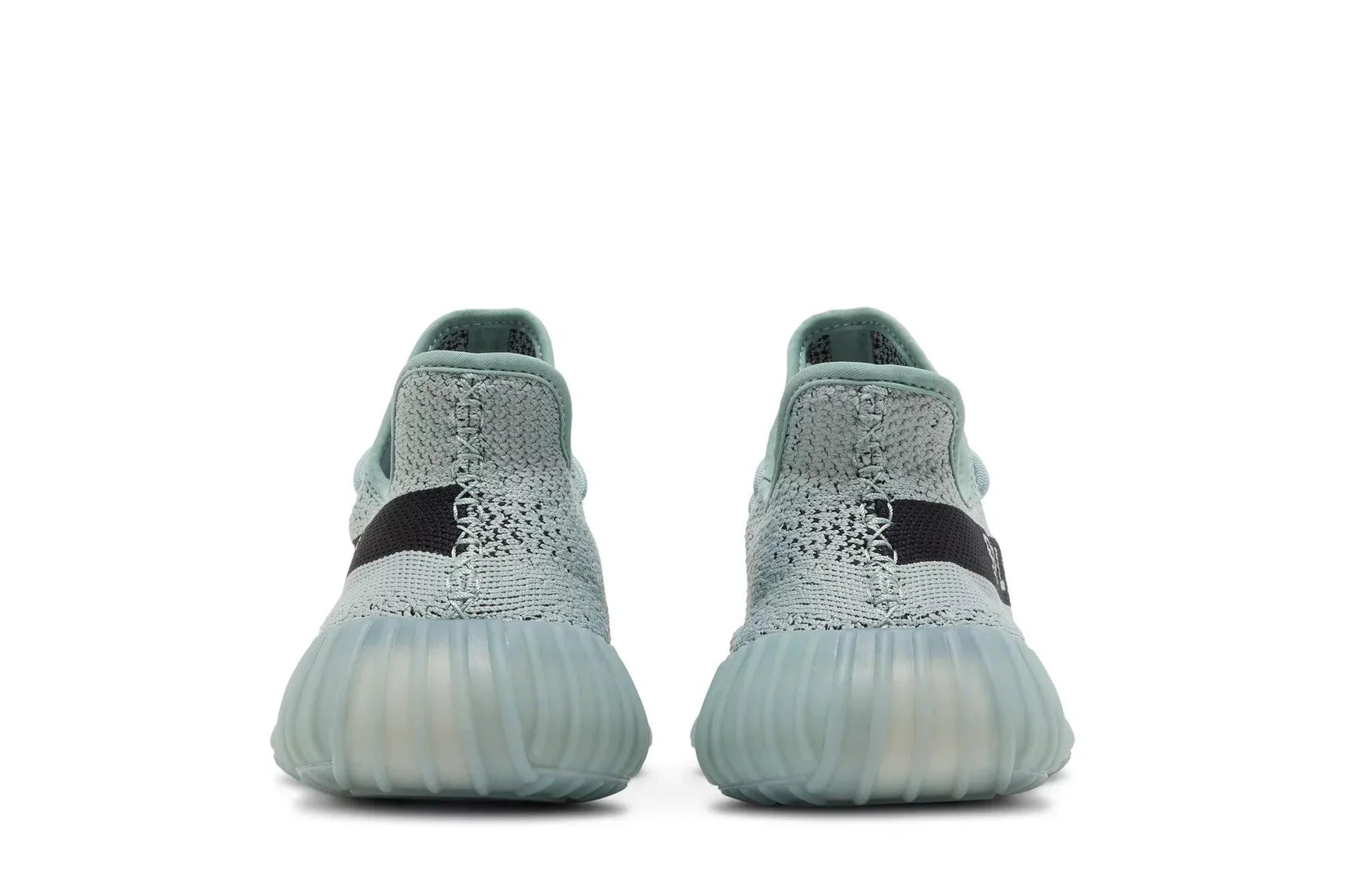 Yeezy Boost 350 V2 Salt Verde